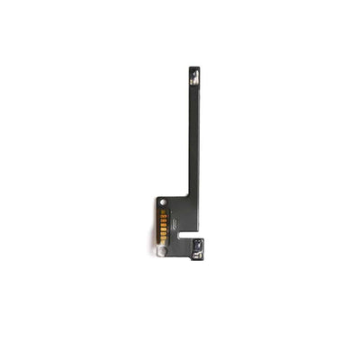 iPad Mini 4/5 Wake/Sleep Smart Sensor Flex - Polar Tech Australia