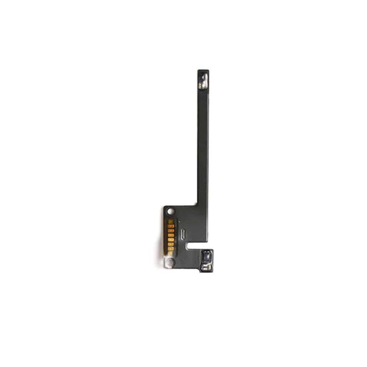 iPad Mini 4/5 Wake/Sleep Smart Sensor Flex - Polar Tech Australia