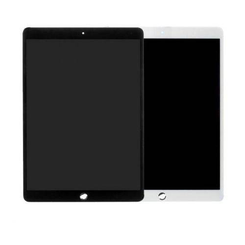 Cargue la imagen en el visor de la galería, Apple iPad Mini 5/5th Gen Touch Digitiser Glass LCD Screen Assembly - Polar Tech Australia
