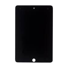 Cargue la imagen en el visor de la galería, Apple iPad Mini 5/5th Gen Touch Digitiser Glass LCD Screen Assembly - Polar Tech Australia
