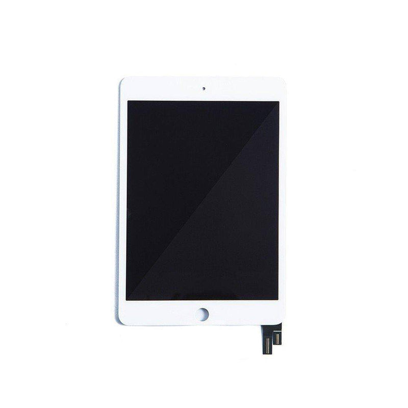 Load image into Gallery viewer, Apple iPad Mini 5/5th Gen Touch Digitiser Glass LCD Screen Assembly - Polar Tech Australia
