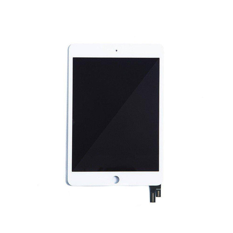 Cargue la imagen en el visor de la galería, Apple iPad Mini 5/5th Gen Touch Digitiser Glass LCD Screen Assembly - Polar Tech Australia
