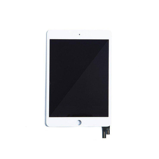 Apple iPad Mini 5/5th Gen Touch Digitiser Glass LCD Screen Assembly - Polar Tech Australia