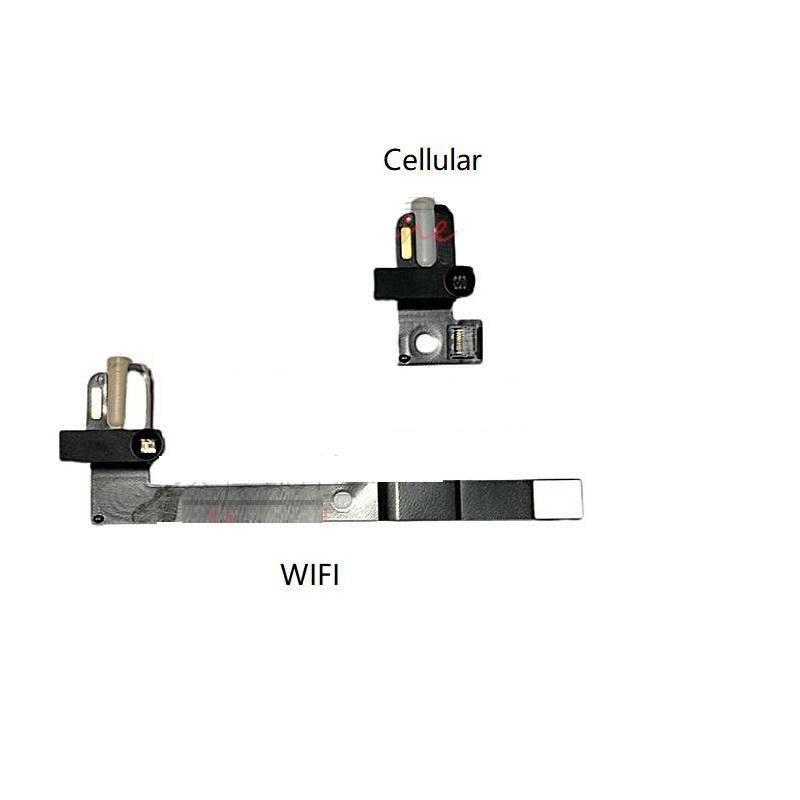 Load image into Gallery viewer, iPad Mini 5 Headphone Jack Port Flex - Polar Tech Australia
