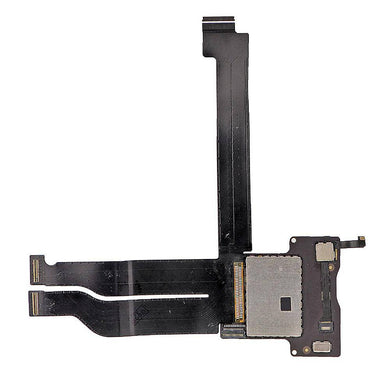 iPad Pro 12.9'' 1 / 1st Gen LCD Touch Flex Main Daughter Sub Board - Polar Tech Australia