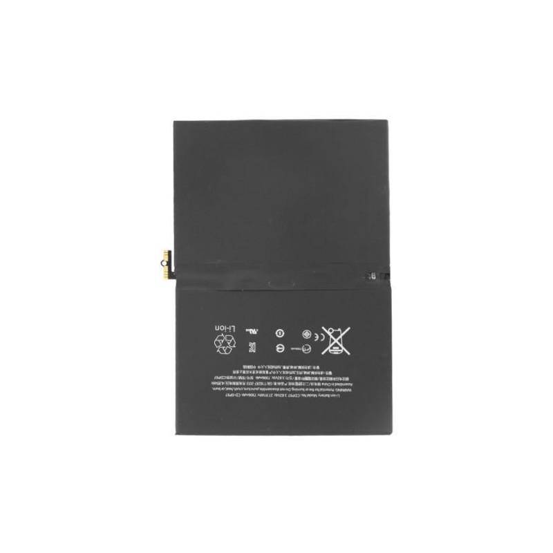 Batterie Compatible IPad Pro 9.7 Pouces - Référence A1664 - Neuf
