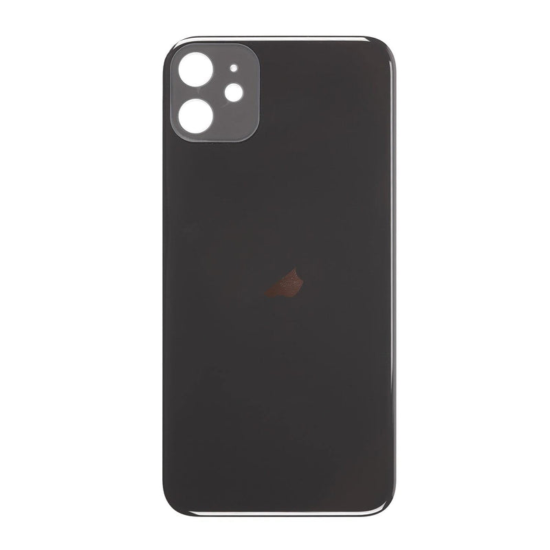 Cargue la imagen en el visor de la galería, Apple iPhone 11 Back Rear Glass (Big Camera Hole) - Polar Tech Australia
