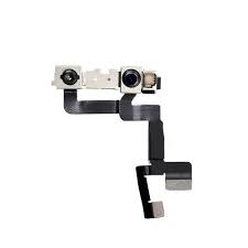 Apple iPhone 11 Front Selfie Camera / Proximity Sensor Flex - Polar Tech Australia