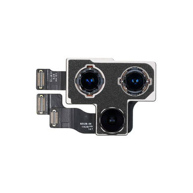 Apple iPhone 11 Pro / 11 Pro Max Back Main Rear Camera Flex - Polar Tech Australia