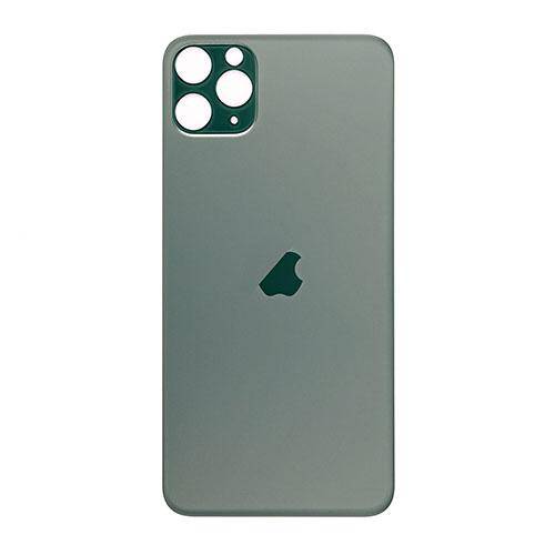 Load image into Gallery viewer, Apple iPhone 11 Pro Back Glass (with Big Camera Hole) - Polar Tech Australia
