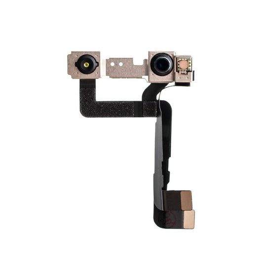 Apple iPhone 11 Pro Max Front Selfie Camera / Proximity Sensor Flex - Polar Tech Australia
