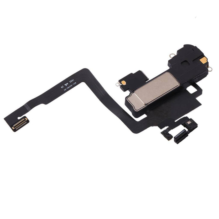 thumbnail image 2 of Proximity Sensor & Ear Speaker Flex Cable Replacement For IPhone 11-16 Series 2 of 5