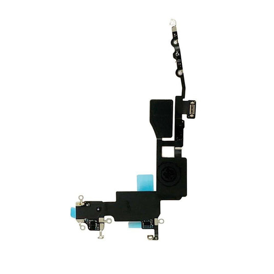 Apple iPhone 11 Pro Max WI-FI Wifi & Bluetooth Signal Flex Cable - Polar Tech Australia