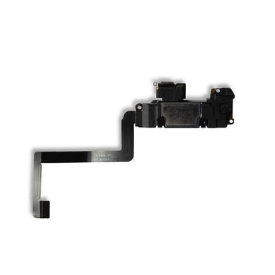 [Assembly With Flex] Apple iPhone 11 - Proximity Sensor/Earpiece Ear Speaker Assembly Flex - Polar Tech Australia