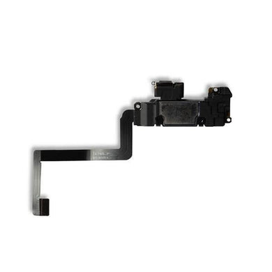 Apple iPhone 11 Proximity Sensor/Earpiece Ear Speaker Assembly Flex - Polar Tech Australia
