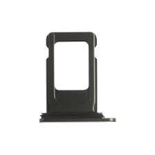 Load image into Gallery viewer, Apple iPhone 11 Sim Tray Holder Replacement - Polar Tech Australia
