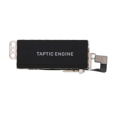 Apple iPhone 11 Vibration Taptic Engine Vibrator Motor - Polar Tech Australia