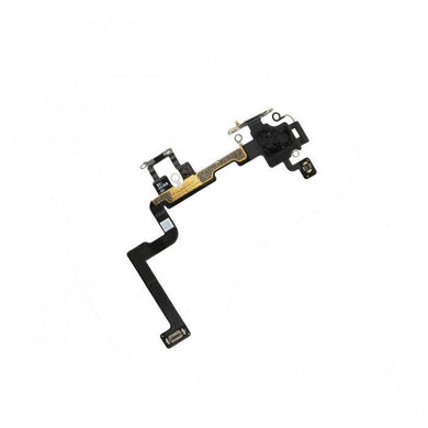 Apple iPhone 11 WI-FI Wifi & Bluetooth Signal Flex Cable - Polar Tech Australia