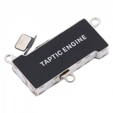 Apple iPhone 12 / 12 Pro Vibration Taptic Engine Vibrator Motor - Polar Tech Australia