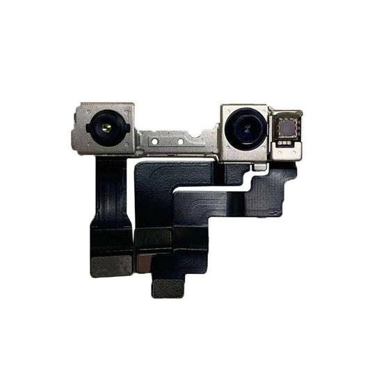 Apple iPhone 12 Mini Front Selfie Camera / Proximity Sensor Flex - Polar Tech Australia