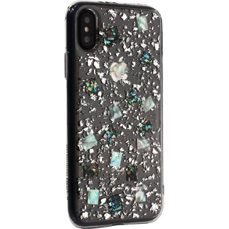 Load image into Gallery viewer, Apple iPhone 12 Mini/Pro/Max K-DOO Flash Bling Bling Stars Shining Case - Polar Tech Australia
