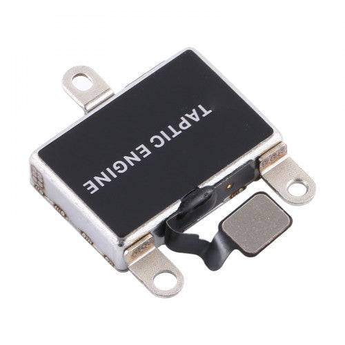 Apple iPhone 12 Mini - Vibration Taptic Engine Vibrator Motor Apple iPhone 12 Mini - Vibration Taptic Engine Vibrator Motor