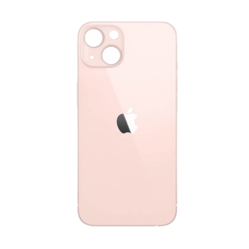 Load image into Gallery viewer, Apple iPhone 14 Back Rear Glass (Big Camera Hole) - Polar Tech Australia
