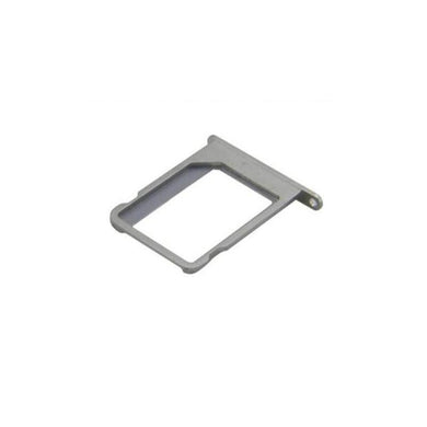 Apple iPhone 4/4S Sim Tray Holder Replacement - Polar Tech Australia