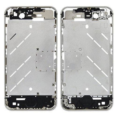 Apple iPhone 4 Middle Frame Housing - Polar Tech Australia