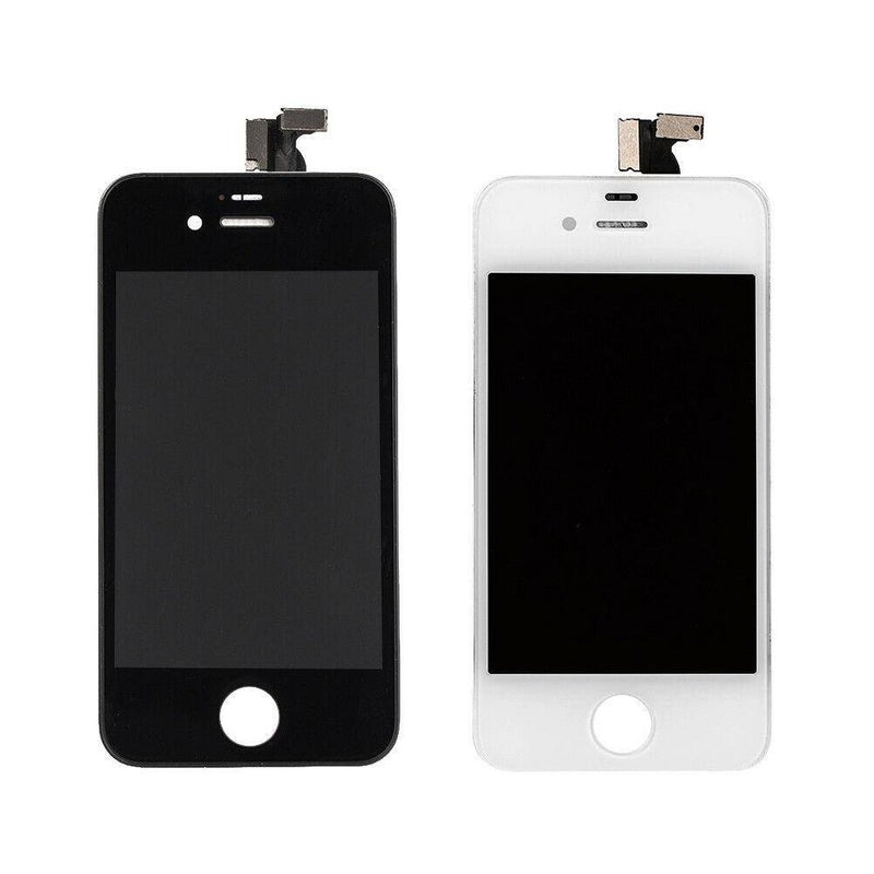 Load image into Gallery viewer, [Aftermarket][ESR] Apple iPhone 4S LCD Touch Digitiser Display Screen Assembly - Polar Tech Australia
