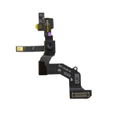 Apple iPhone 5 Front Selfie Camera Proximity Sensor Flex - Polar Tech Australia