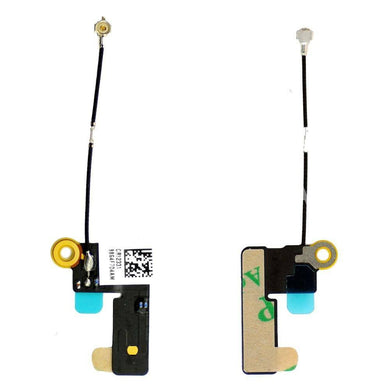 Apple iPhone 5 GPS Signal Antenna Flex - Polar Tech Australia