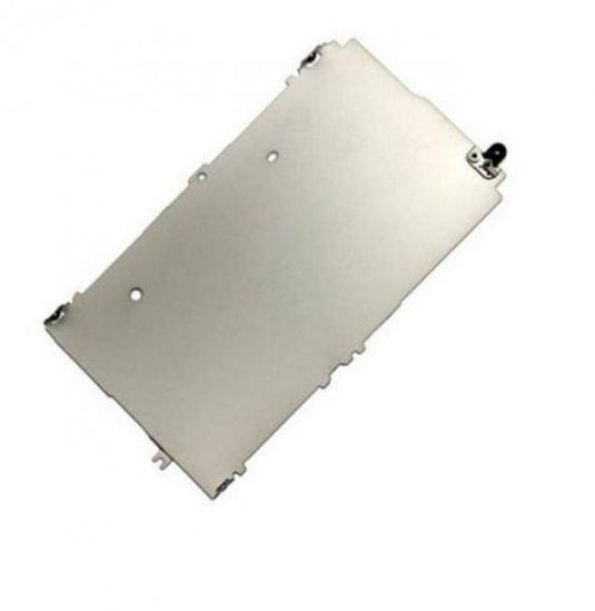 Apple iPhone 5c LCD Back Metal Shield Cover Plate - Polar Tech Australia