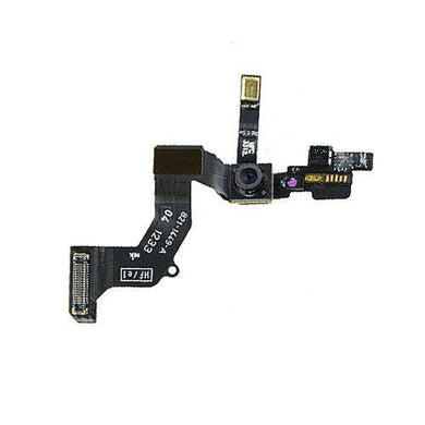 Apple iPhone 5s Front Selfie Camera Proximity Sensor Flex - Polar Tech Australia