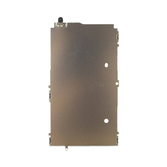 Apple iPhone 5s/SE LCD Back Metal Shield Plate - Polar Tech Australia
