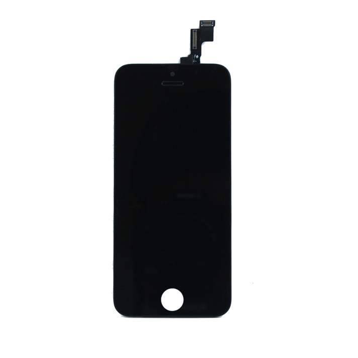 Cargue la imagen en el visor de la galería, Apple iPhone 5s/SE LCD Touch Digitiser Screen Assembly (High Quality Aftermarket LCD) - Polar Tech Australia
