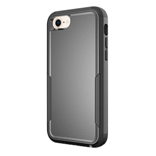 Apple iPhone 6/6s/7/8/Plus/SE 2020 Adventurer Commuter Heavy Duty Drop Proof Case - Polar Tech Australia