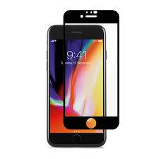 Cargue la imagen en el visor de la galería, Apple iPhone 6/6s/7/8/SE/Plus Full Covered 9D Tempered Glass Screen Protector - Polar Tech Australia
