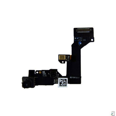 Apple iPhone 6s Front Selfie Camera /Proximity & Light Sensor/Top Mic Flex - Polar Tech Australia