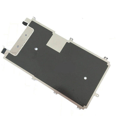 Apple iPhone 6s LCD Back Metal Shield - Polar Tech Australia