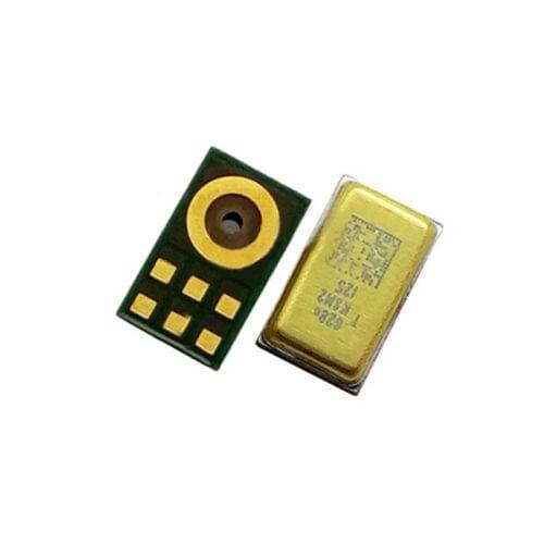 Apple iPhone 7/7Plus/XS/XR XS MAX Mic Microphone Replacement Part - Polar Tech Australia