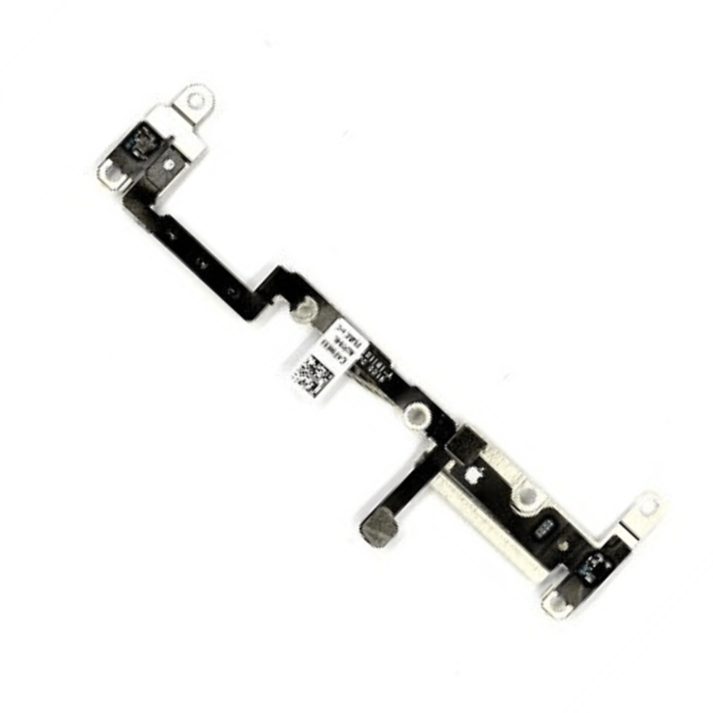 Apple iPhone X GPS Signal Antenna Flex Polar Tech Australia