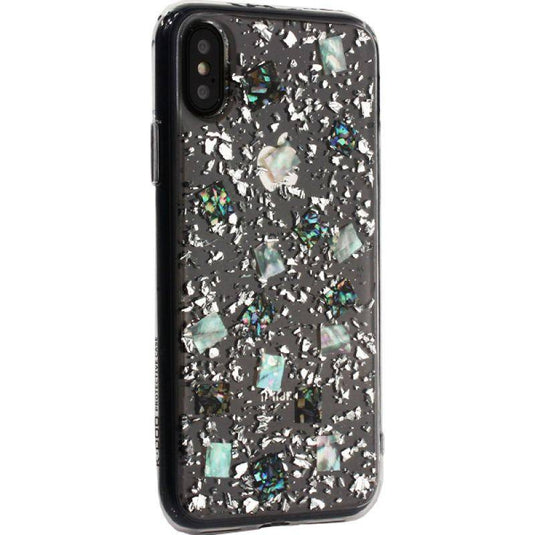 Apple iPhone X/XS/XR/XS Max K-DOO Flash Bling Bling Stars Shining Case - Polar Tech Australia