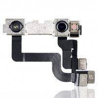 Apple iPhone XR Front Selfie Camera / Proximity Sensor Flex - Polar Tech Australia