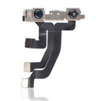 Apple iPhone XS Front Selfie Camera / Proximity Sensor Flex - Polar Tech Australia
