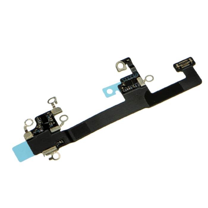 Apple iPhone XS Max Wifi WIFI & GPS Antenna Signal Flex Polar Tech