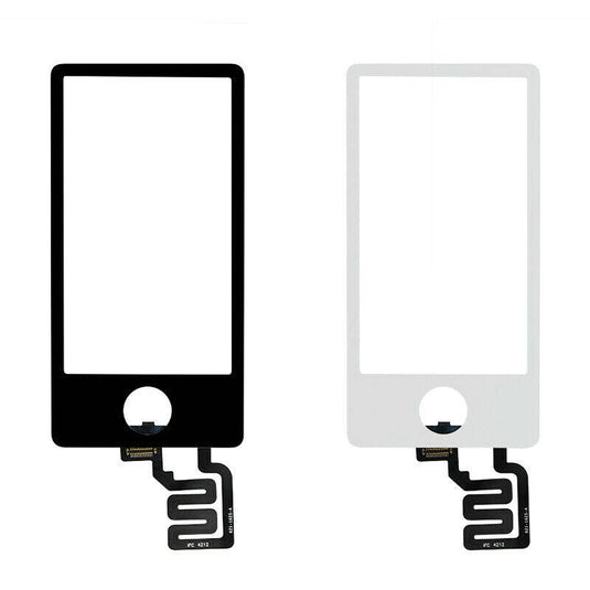 Écran LCD De Remplacement Pour IPod Classic 6G 80/120/160 Go - Pièce De Réparation