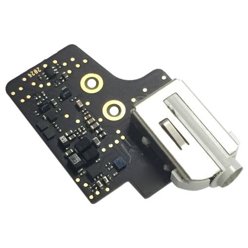 Apple MacBook 12" Retina A1534 (2015-2017) Audio Sound Board - Polar Tech Australia