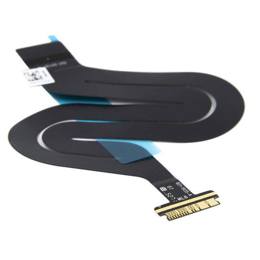 Apple MacBook 12" Retina A1534 (2015) Trackpad Flex Cable (821-1935-A) - Polar Tech Australia