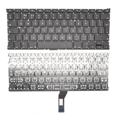 MacBook Air 11